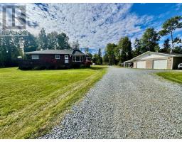 799 Kamiskotia Road, Timmins, ON P4N7C3 Photo 48