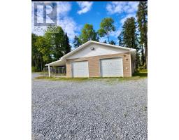 799 Kamiskotia Road, Timmins, ON P4N7C3 Photo 49