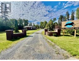 799 Kamiskotia Road, Timmins, ON P4N7C3 Photo 47