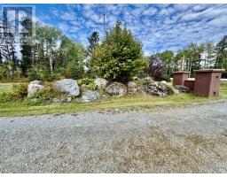 799 Kamiskotia Road, Timmins, ON P4N7C3 Photo 45