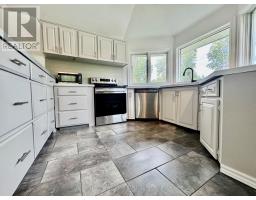 Recreational, Games room - 799 Kamiskotia Road, Timmins, ON P4N7C3 Photo 6