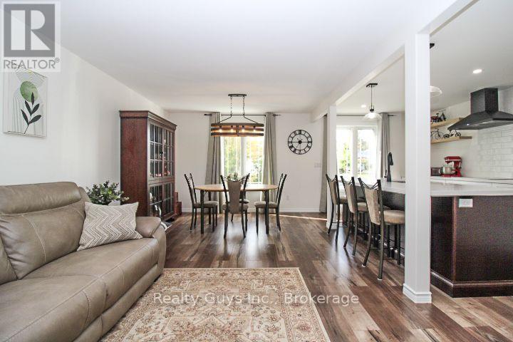 2106 SPRINGWOOD ROAD - 15