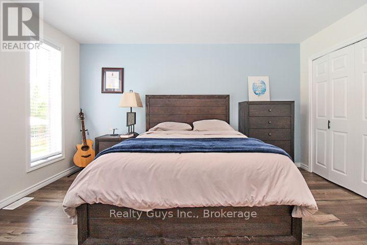 2106 SPRINGWOOD ROAD - 26