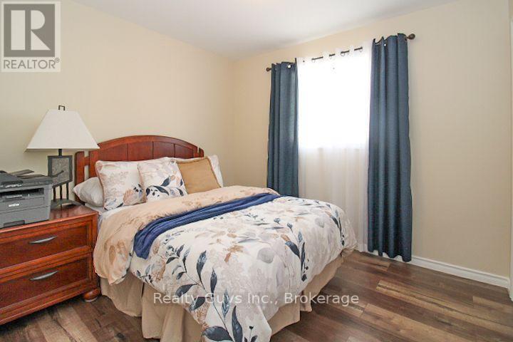 2106 SPRINGWOOD ROAD - Image 27