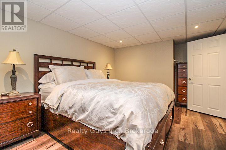 2106 SPRINGWOOD ROAD - 36