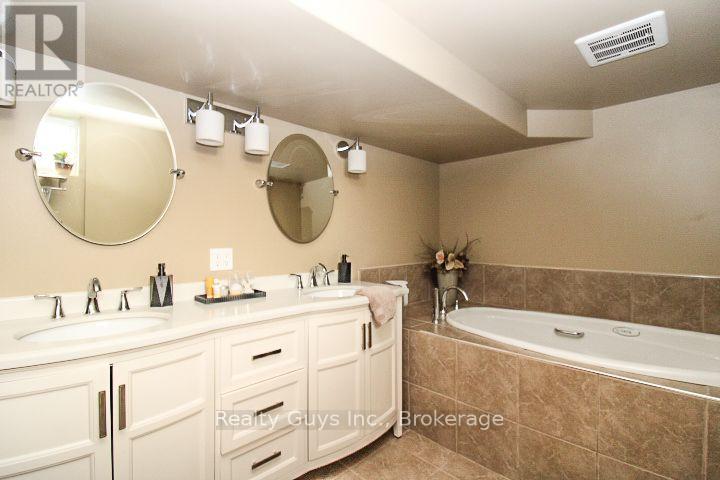 2106 SPRINGWOOD ROAD - Image 39