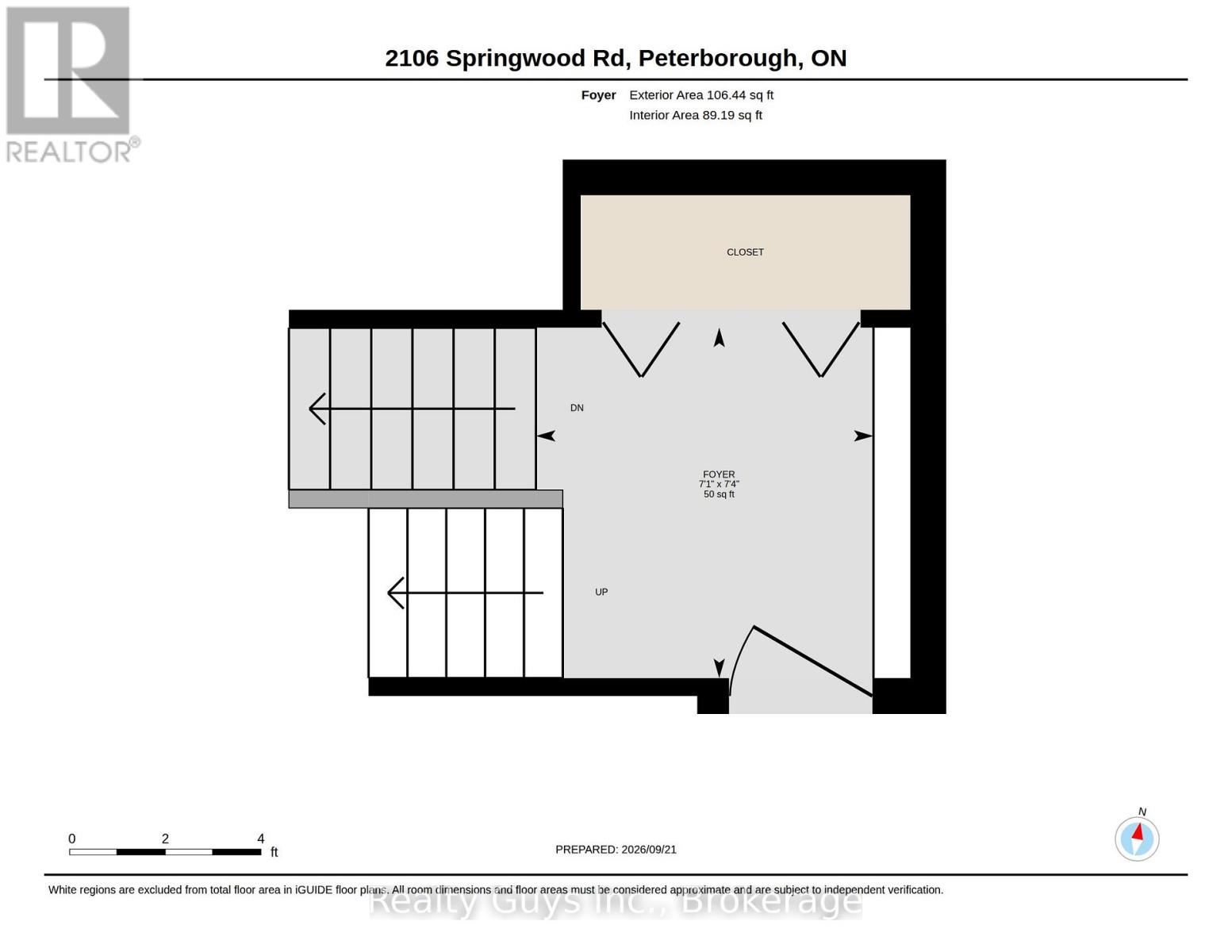 2106 SPRINGWOOD ROAD - 44