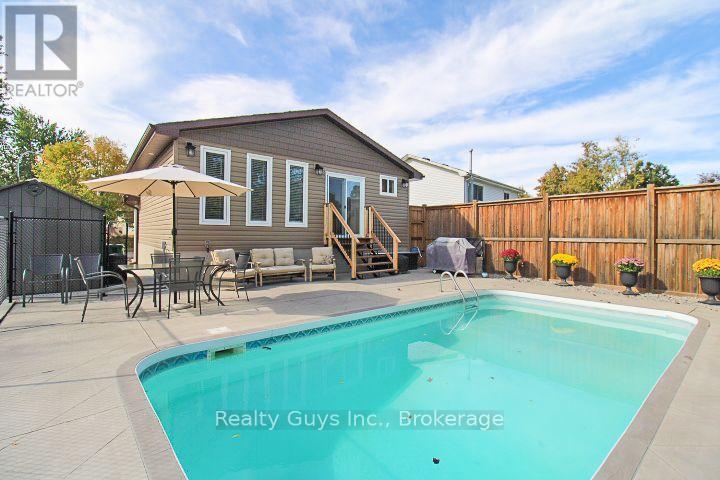2106 SPRINGWOOD ROAD - 8