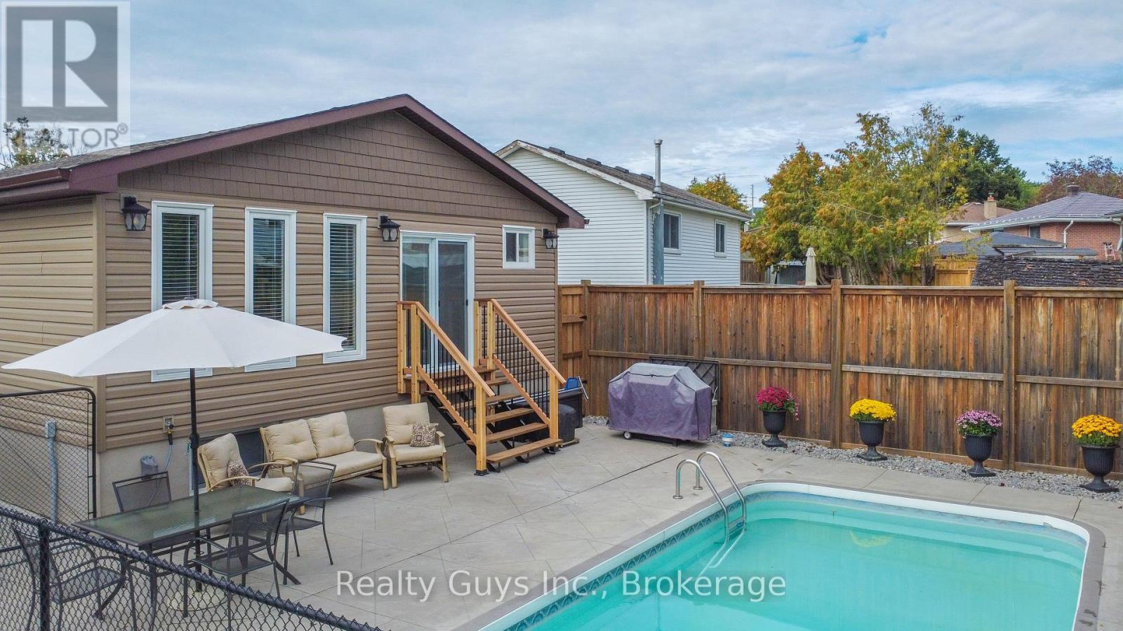 2106 SPRINGWOOD ROAD - 9