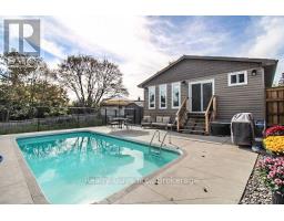 2106 Springwood Road, Peterborough, ON K9K1M9 Photo 10