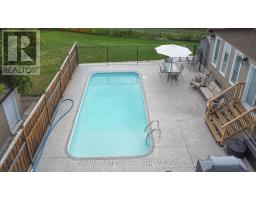 2106 Springwood Road, Peterborough, ON K9K1M9 Photo 11