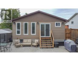 2106 Springwood Road, Peterborough, ON K9K1M9 Photo 12