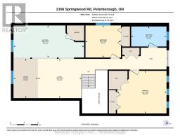 2106 Springwood Road, Peterborough, ON K9K1M9 Photo 13