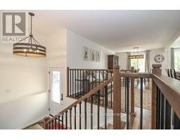 2106 Springwood Road, Peterborough, ON K9K1M9 Photo 14