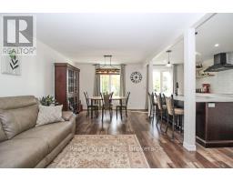 2106 Springwood Road, Peterborough, ON K9K1M9 Photo 15