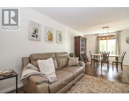 2106 Springwood Road, Peterborough, ON K9K1M9 Photo 16