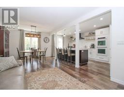 2106 Springwood Road, Peterborough, ON K9K1M9 Photo 17