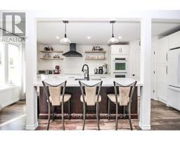 2106 Springwood Road, Peterborough, ON K9K1M9 Photo 18