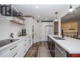 2106 Springwood Road, Peterborough, ON K9K1M9 Photo 19