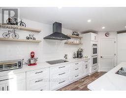 2106 Springwood Road, Peterborough, ON K9K1M9 Photo 20