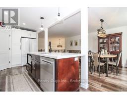 2106 Springwood Road, Peterborough, ON K9K1M9 Photo 21