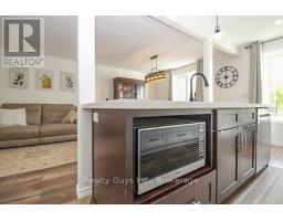 2106 Springwood Road, Peterborough, ON K9K1M9 Photo 22