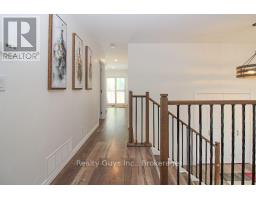 2106 Springwood Road, Peterborough, ON K9K1M9 Photo 23