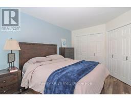 2106 Springwood Road, Peterborough, ON K9K1M9 Photo 24