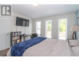 2106 Springwood Road, Peterborough, ON K9K1M9 Photo 25