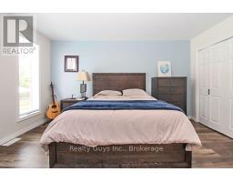 2106 Springwood Road, Peterborough, ON K9K1M9 Photo 26
