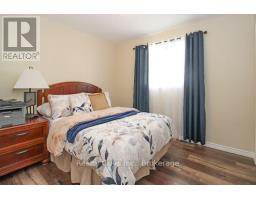 2106 Springwood Road, Peterborough, ON K9K1M9 Photo 27