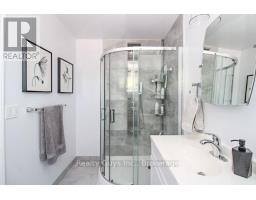 2106 Springwood Road, Peterborough, ON K9K1M9 Photo 28