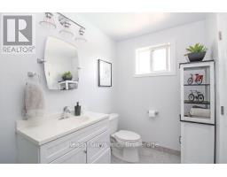 2106 Springwood Road, Peterborough, ON K9K1M9 Photo 29