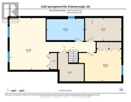 2106 Springwood Road, Peterborough, ON K9K1M9 Photo 30