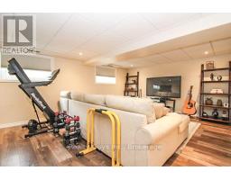 2106 Springwood Road, Peterborough, ON K9K1M9 Photo 31