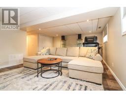 2106 Springwood Road, Peterborough, ON K9K1M9 Photo 32