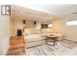 2106 Springwood Road, Peterborough, ON K9K1M9 Photo 33