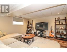 2106 Springwood Road, Peterborough, ON K9K1M9 Photo 34