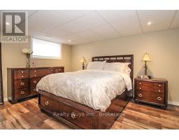 2106 Springwood Road, Peterborough, ON K9K1M9 Photo 35