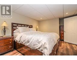 2106 Springwood Road, Peterborough, ON K9K1M9 Photo 36