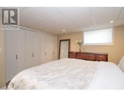 2106 Springwood Road, Peterborough, ON K9K1M9 Photo 37