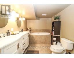 2106 Springwood Road, Peterborough, ON K9K1M9 Photo 38