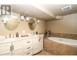 2106 Springwood Road, Peterborough, ON K9K1M9 Photo 39