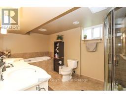 2106 Springwood Road, Peterborough, ON K9K1M9 Photo 40