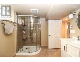 2106 Springwood Road, Peterborough, ON K9K1M9 Photo 41