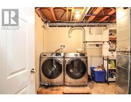 2106 Springwood Road, Peterborough, ON K9K1M9 Photo 42