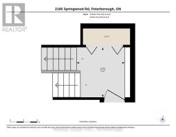 2106 Springwood Road, Peterborough, ON K9K1M9 Photo 44