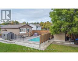 2106 Springwood Road, Peterborough, ON K9K1M9 Photo 6