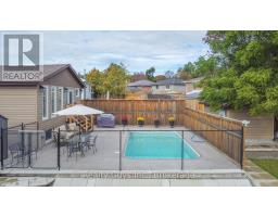 2106 Springwood Road, Peterborough, ON K9K1M9 Photo 7