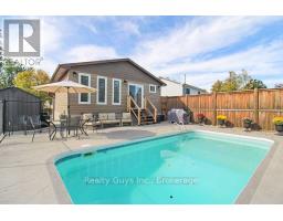 2106 Springwood Road, Peterborough, ON K9K1M9 Photo 8